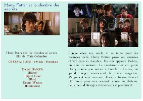 enfants-acteurs-155